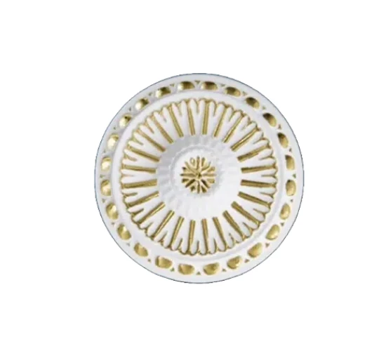 Декоративни розетки R-16G.png